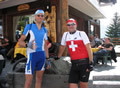 Tour de Suisse